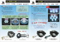 product   catalog