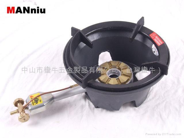 G32  大金牌炉星钻火快速炉中压炉生铁炉猛火炉