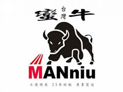 ZHONGSHAN MANNIU METAL PRODUCTS CO., LTD.