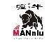 Taiwan MANniu Gasburner Hardware Co., Ltd