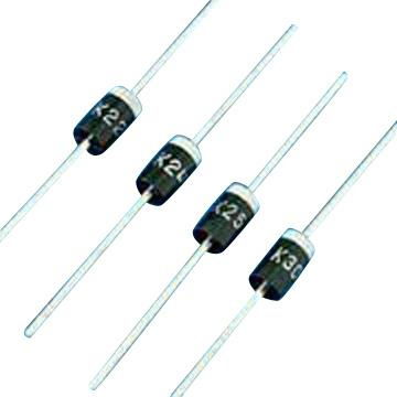 Sidac Diode K150A