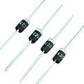 Sidac Diode K150A