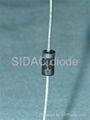 Schottky Diode (SR1200/SR3200/SR5200) 1