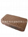 clay brick  1