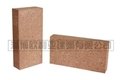 Permeable bricks, porous brick 3