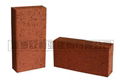 Clay brick, paving brick 1