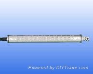  離子風鋁棒/除靜電棒/薄膜除靜電棒/包裝機除靜電棒