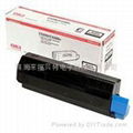 OKI C3200 toner cartridge