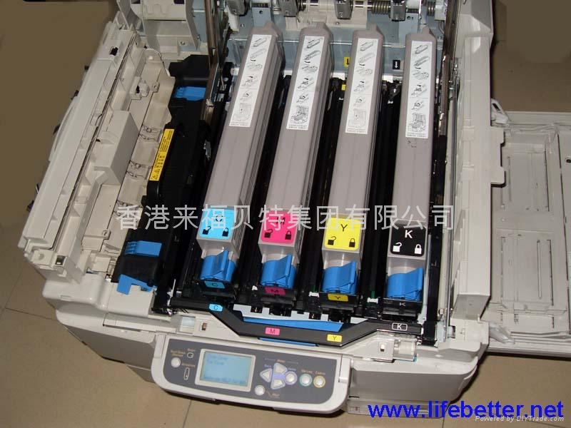 Oki c9600 drivers for macbook pro Oki c9600 drivers for macbook pro