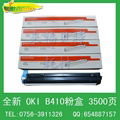 OKI B410 Drum Cartridge 2