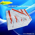 OKI430toner 1