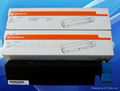 Compatible OKI B431dn Toner Cartridge. 1