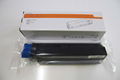 Compatible Toner 45807107 for Use in the OKI B472dn 2