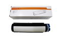 New Compatible 3K Toner Cartridge