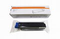 New Compatible 3K Toner Cartridge OKI45807122 for use in Okidata B412dn,B432dn