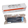 3K toner replacement for OKI44574702 OKI