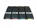 Compatible Toner Cartridge for Use in