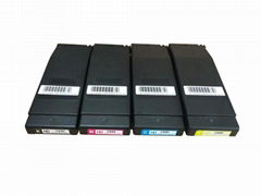 碳粉盒適用於OKI C650 OKI650 OKI C650DN打印機