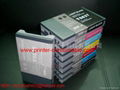 For Use in EPSON Stylus Pro 7800/9800