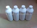100ml bottled refill ink of Epson/HP/Canon 3