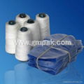 PVC shrink bag,POF shrink Bag 1