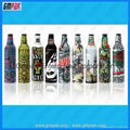 shrink wrap bottle labels 2