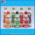 shrink wrap bottle labels 3