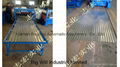 Sheet Roofing Roll Forming Machine For Sale 4