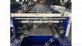 Sheet Roofing Roll Forming Machine For