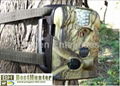 OEM 5MP Digital Hunting Camera/Scouting camera 1