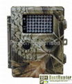 12MP Hunting IR Camera scouting camera 1