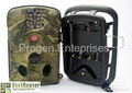 OEM 5MP Digital Hunting Camera /