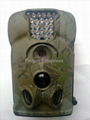 12MP MMS/EMAIL Hunting Cameras Low Glow