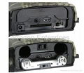 12MP MMS/EMAIL Hunting Cameras Low Glow flash   3