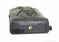 12MP MMS/EMAIL Hunting Cameras Low Glow flash   5