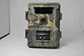 12MP wide angle HD hunting camera 850NM 2