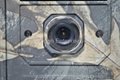12MP wide angle HD hunting camera 850NM 5