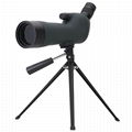 20-60x60 Waterproof Angled Spotting