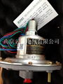 CCS pressure switch 1