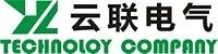 Nanjing Yunlian Mechanical & Electrical Technology Co.Ltd