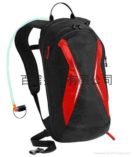 ABike hydration backpack CL-BA-9031