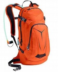 hydration backpack CL-BA-9032