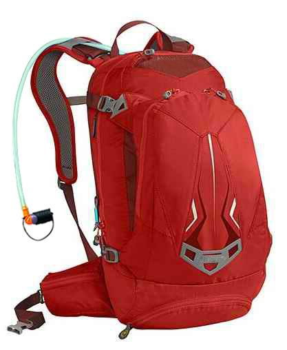 hydration backpack CL-BA-9033