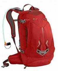 hydration backpack CL-BA-9033