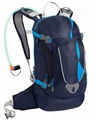 hydration backpack CL-BA-9034 1