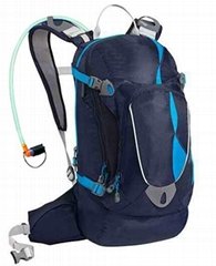 hydration backpack CL-BA-9034