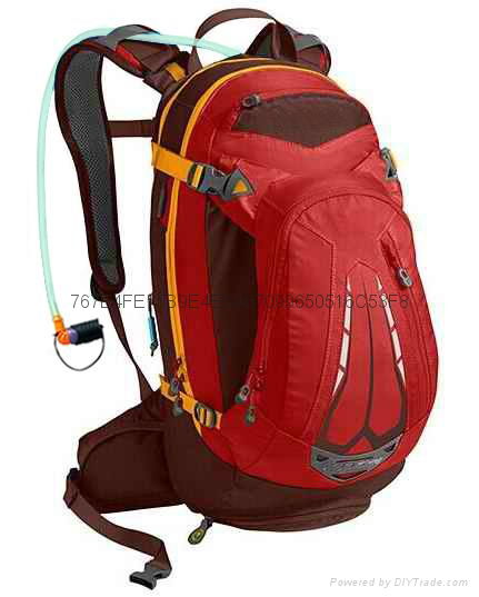 hydration backpack CL-BA-9035