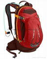 hydration backpack CL-BA-9035