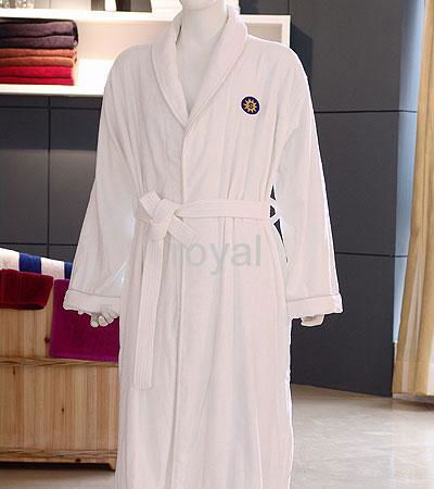 bathrobe 2