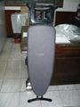 Ironing board 3